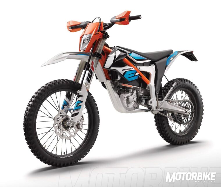 KTM-Freeride-E-XC-2018-09