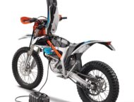 KTM Freeride E XC 2018 10