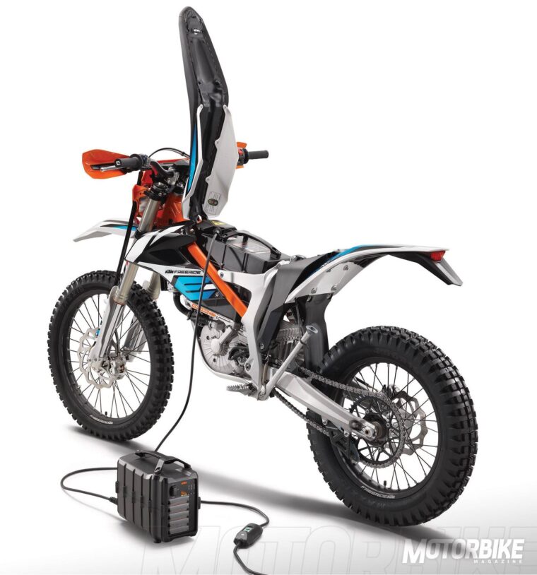 KTM-Freeride-E-XC-2018-10