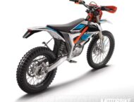KTM Freeride E XC 2018 11