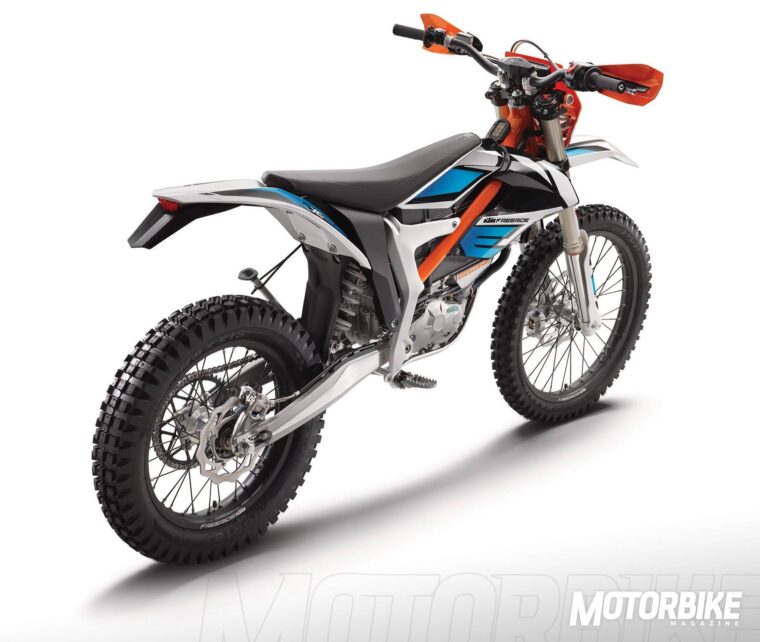 KTM-Freeride-E-XC-2018-11