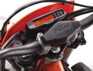 KTM Freeride E XC 2018 12