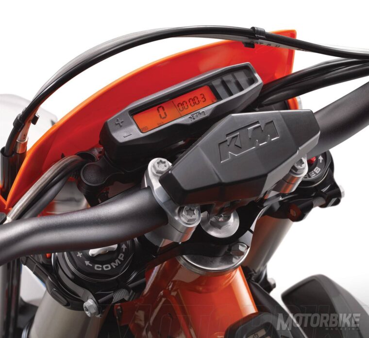 KTM-Freeride-E-XC-2018-12