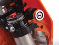 KTM Freeride E XC 2018 13