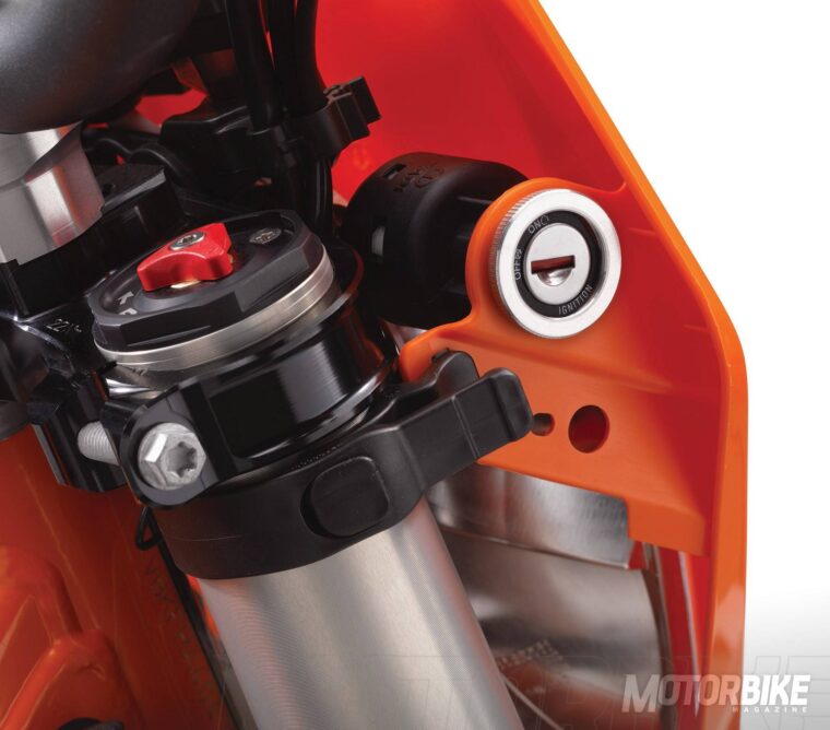 KTM-Freeride-E-XC-2018-13