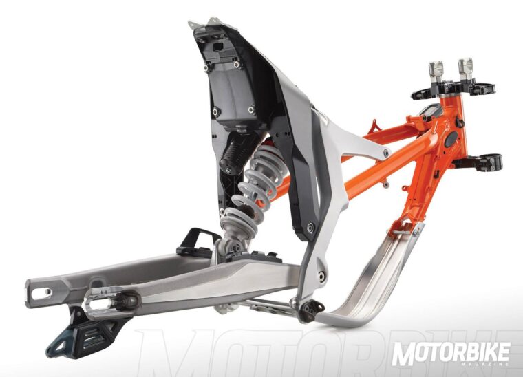 KTM-Freeride-E-XC-2018-14