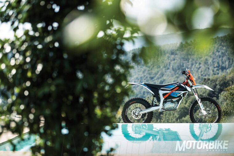 KTM-Freeride-E-XC-2018-18