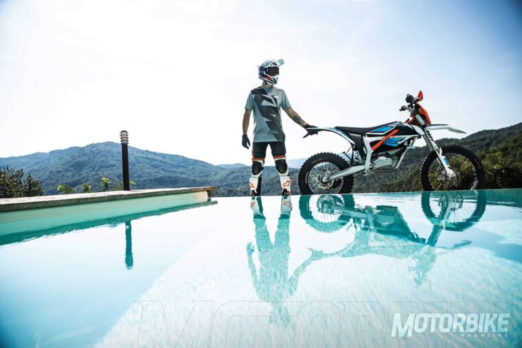 KTM-Freeride-E-XC-2018-19