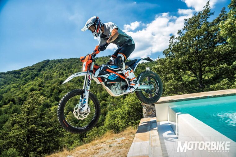 KTM-Freeride-E-XC-2018-21