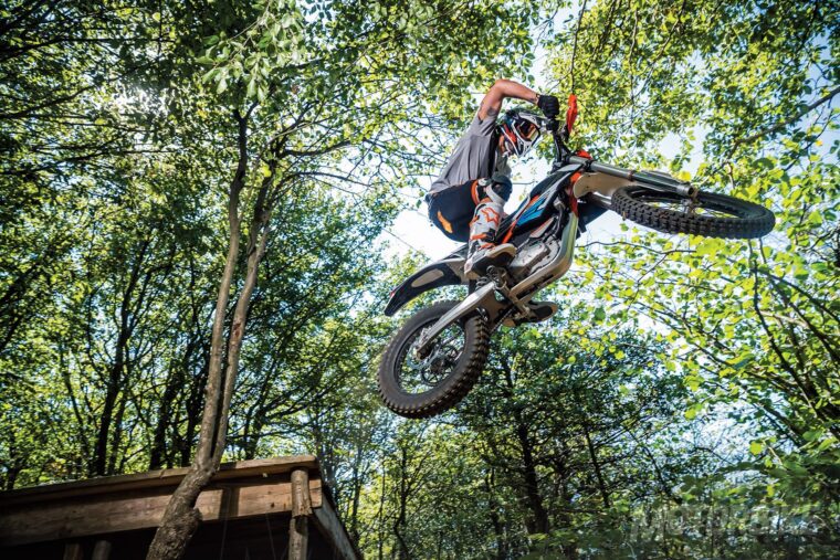 KTM-Freeride-E-XC-2018-22