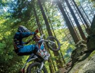 KTM Freeride E XC 2018 23