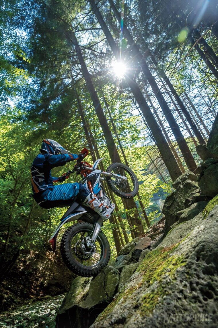 KTM-Freeride-E-XC-2018-23