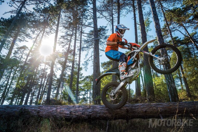 KTM-Freeride-E-XC-2018-24