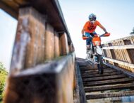 KTM Freeride E XC 2018 25