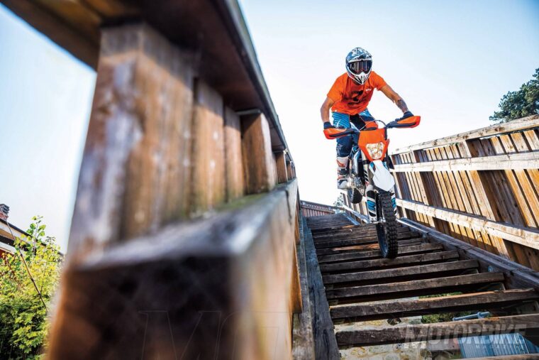 KTM-Freeride-E-XC-2018-25