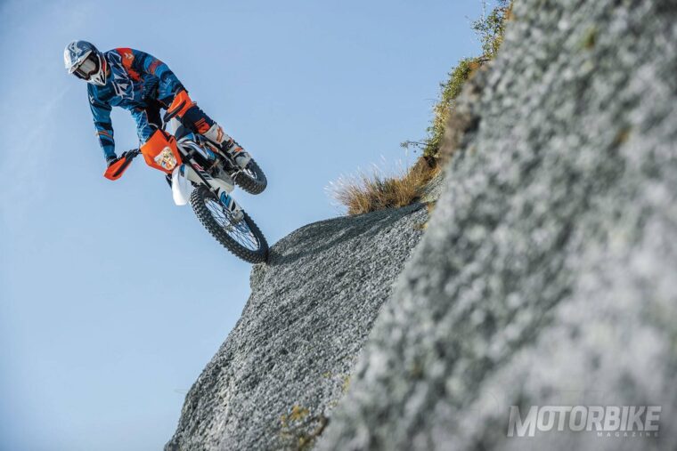 KTM-Freeride-E-XC-2018-28