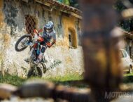 KTM Freeride E XC 2018 31