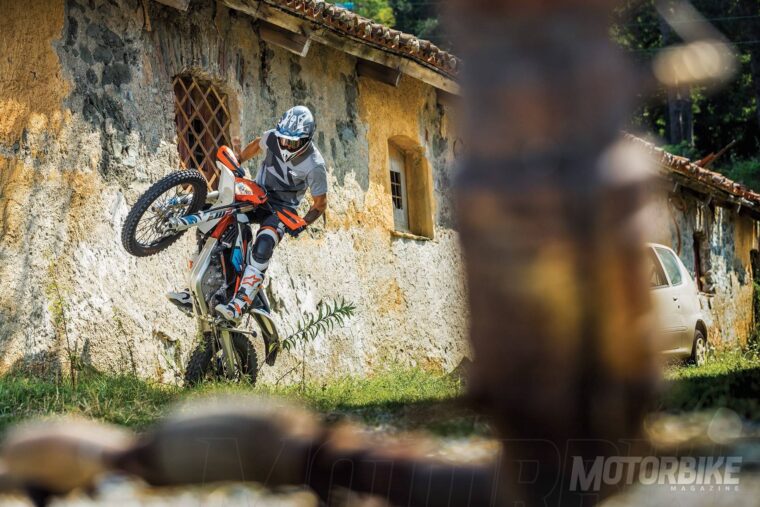 KTM-Freeride-E-XC-2018-31