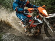 KTM Freeride E XC 2018 44
