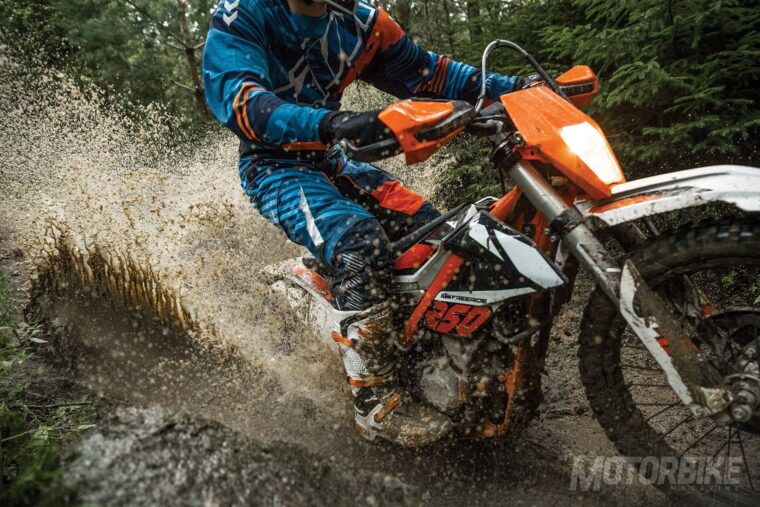 KTM-Freeride-E-XC-2018-44