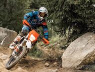 KTM Freeride E XC 2018 46