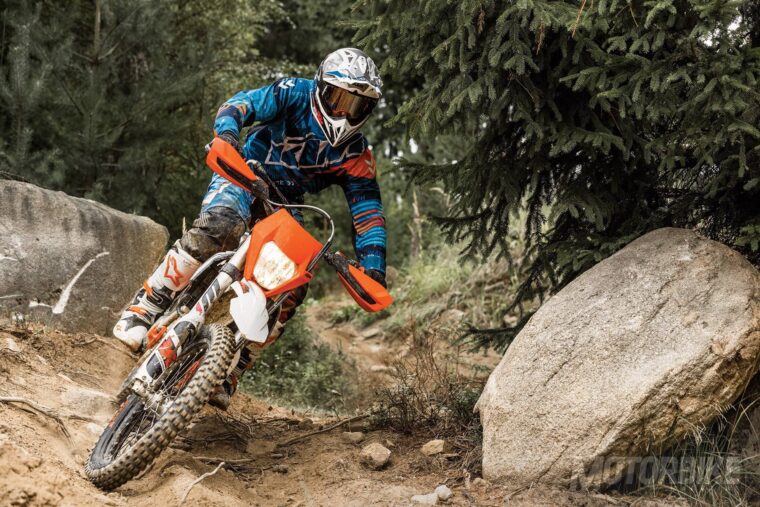 KTM-Freeride-E-XC-2018-46