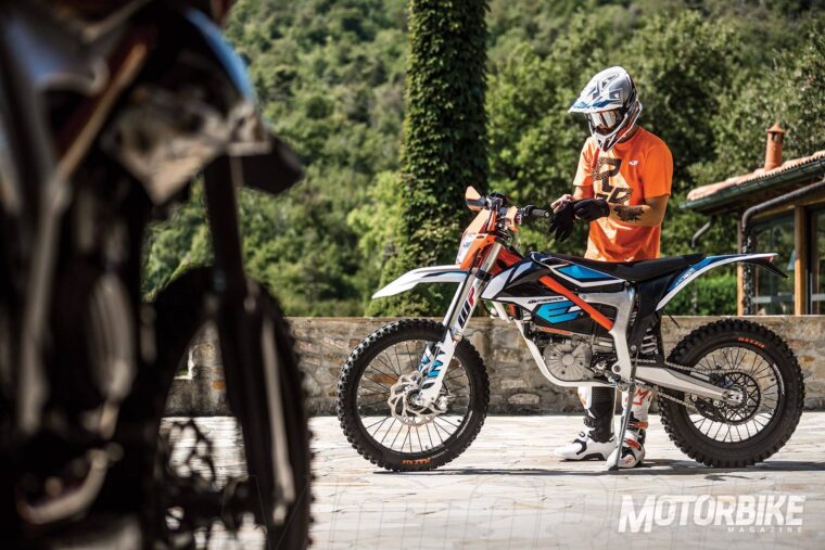 KTM-Freeride-E-XC-2018-55