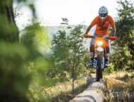 KTM Freeride E XC 2018 59