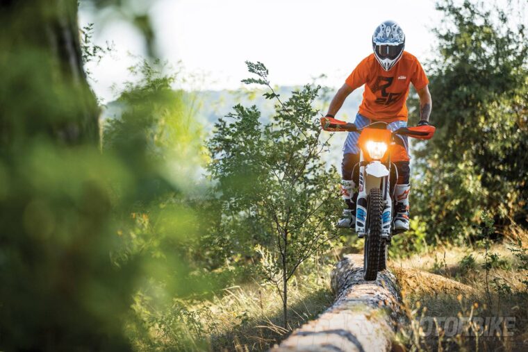 KTM-Freeride-E-XC-2018-59