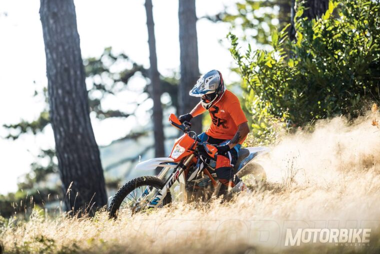 KTM-Freeride-E-XC-2018-60