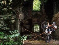 KTM Freeride E XC 2018 64