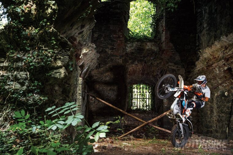 KTM-Freeride-E-XC-2018-64
