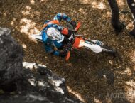 KTM Freeride E XC 2018 65