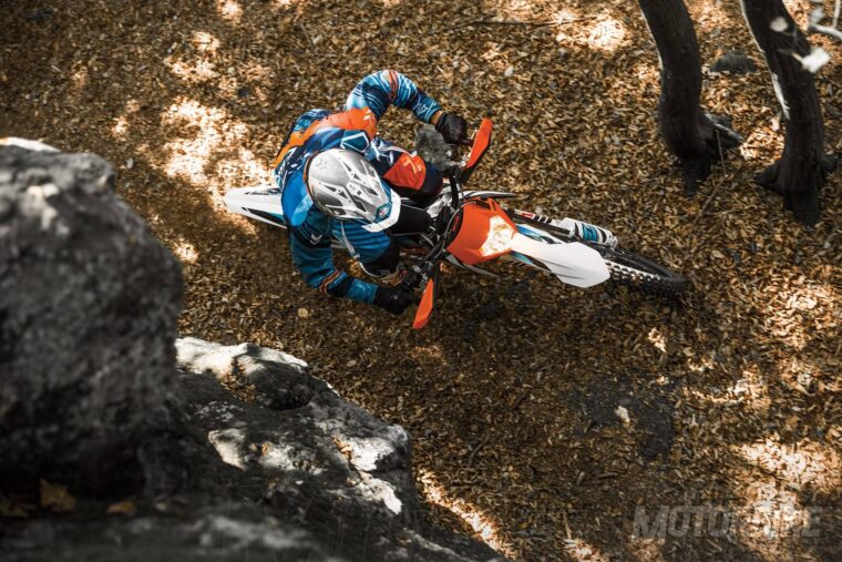 KTM-Freeride-E-XC-2018-65