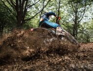 KTM Freeride E XC 2018 66