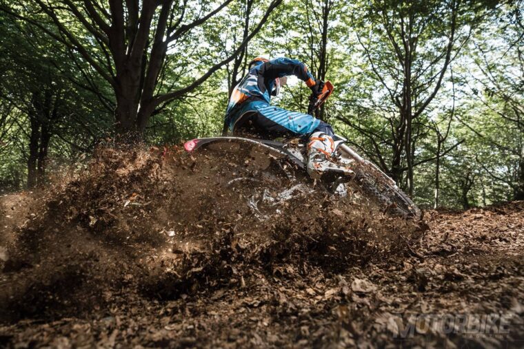 KTM-Freeride-E-XC-2018-66