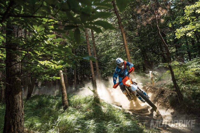 KTM-Freeride-E-XC-2018-68