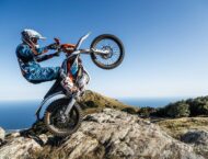 KTM Freeride E XC 2018 69