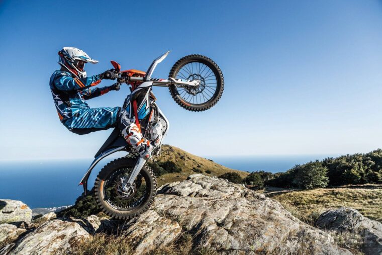KTM-Freeride-E-XC-2018-69
