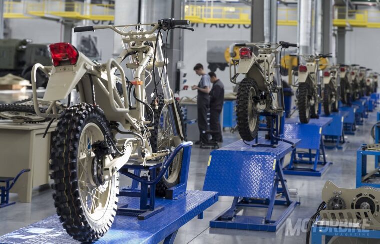 Kalashnikov-IZH-moto-electrica-01