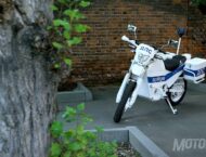 Kalashnikov IZH moto electrica 02