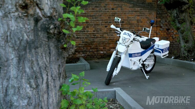 Kalashnikov-IZH-moto-electrica-02
