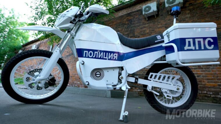 Kalashnikov-IZH-moto-electrica-03