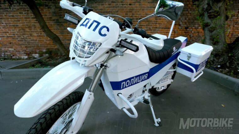 Kalashnikov-IZH-moto-electrica-04