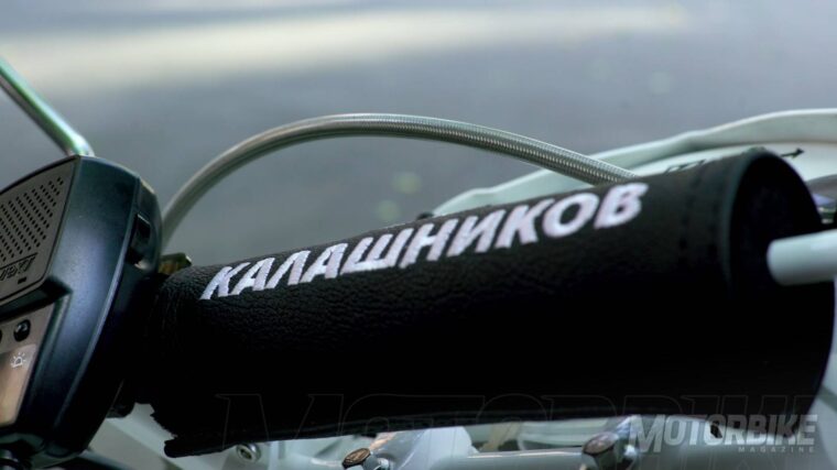 Kalashnikov-IZH-moto-electrica-05