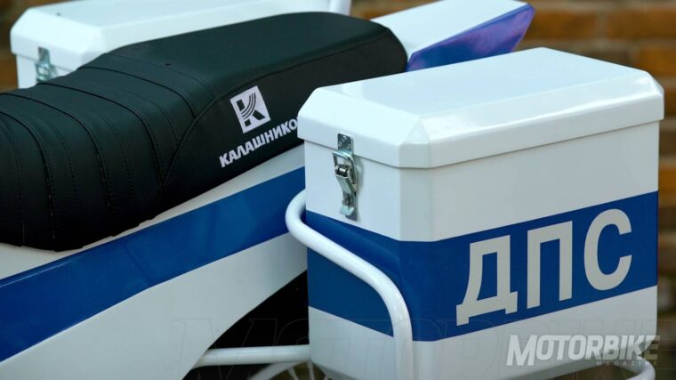 Kalashnikov-IZH-moto-electrica-06