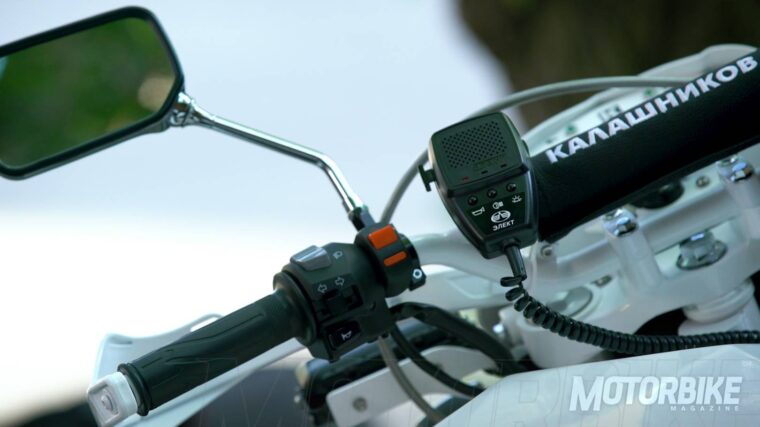 Kalashnikov-IZH-moto-electrica-07