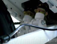 Kalashnikov IZH moto electrica 08