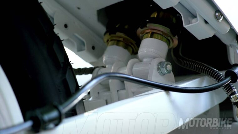 Kalashnikov-IZH-moto-electrica-08