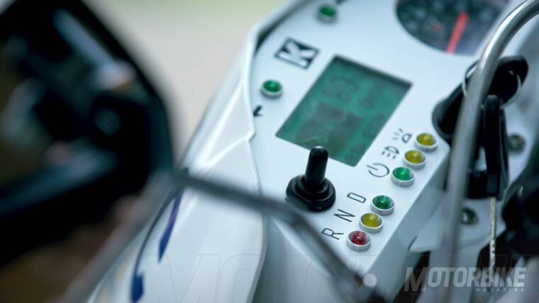 Kalashnikov-IZH-moto-electrica-13